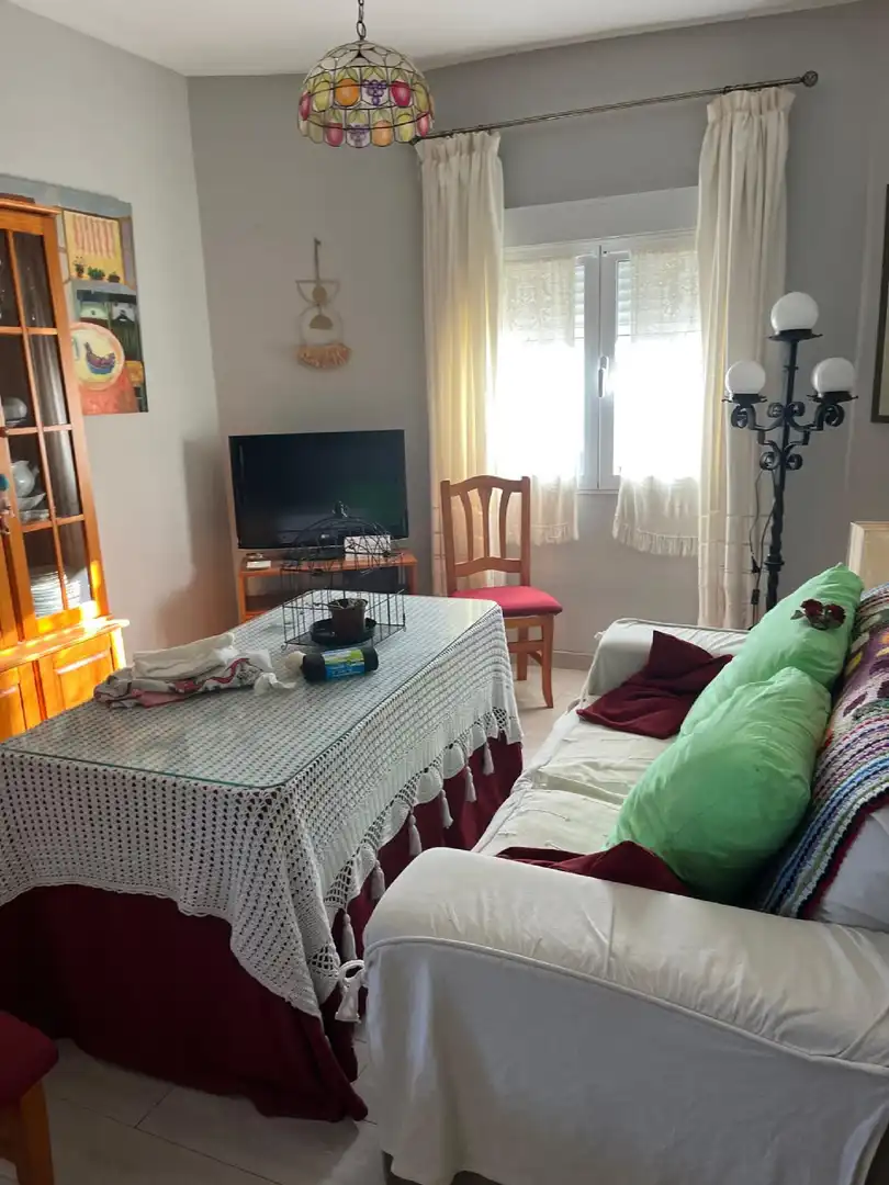 Flat for sale in Almendralejo, imagen 5
