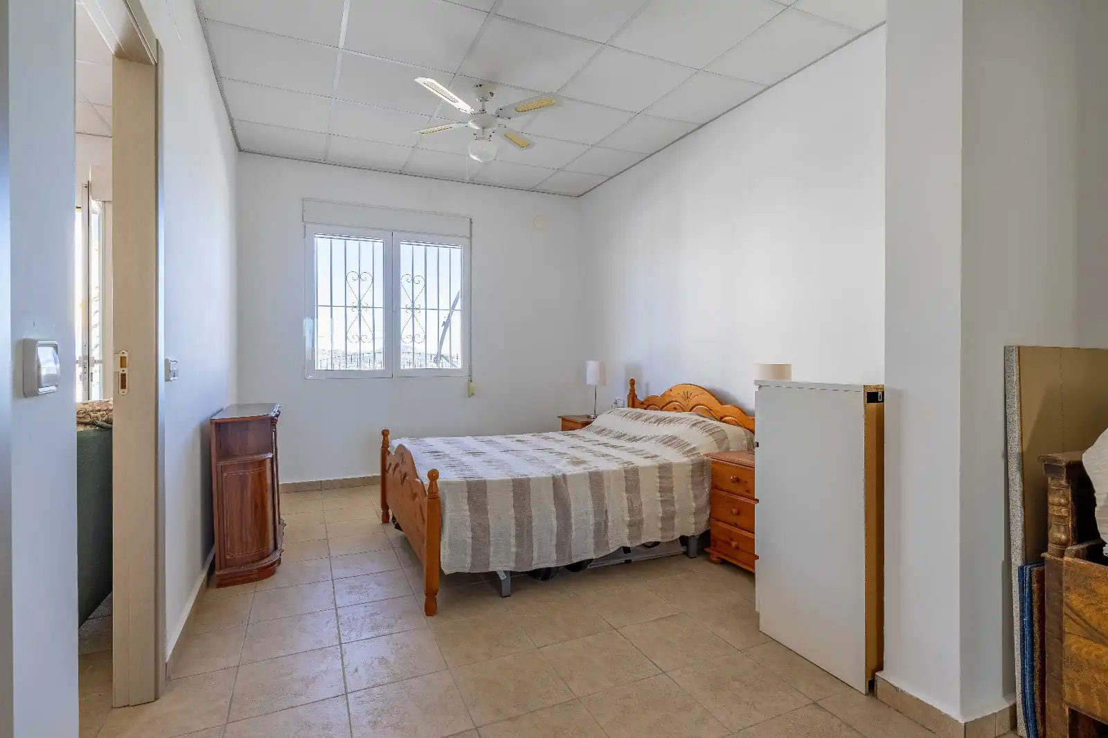 Casa o chalet en venta en Zona Pueblo