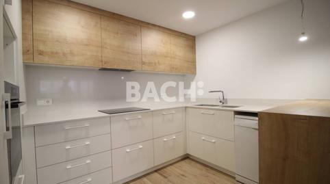 Foto 5 de Pis de lloguer a Centre, Barcelona