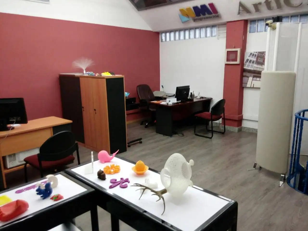 Locale commerciale in vendita a Deusto