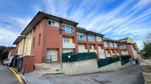 Foto 3 de Dúplex en venda a Renedo, Cantabria