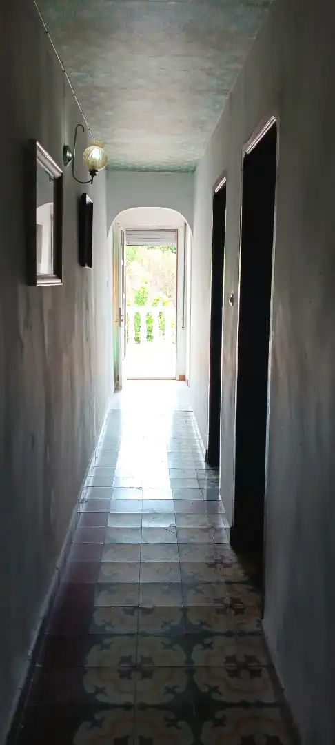 Casa o chalet en venta en Alcalà de Xivert con Terraza, Trastero y Amueblado