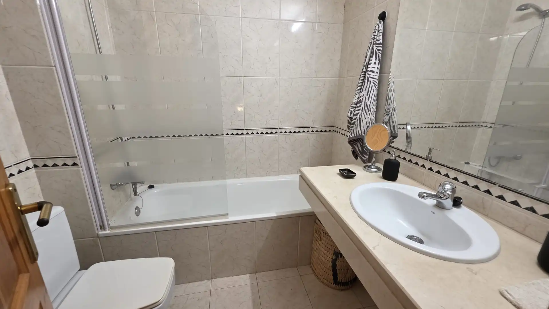 Maison mitoyenne avec jardin à vendre à Platja d'Aro, imagen 38