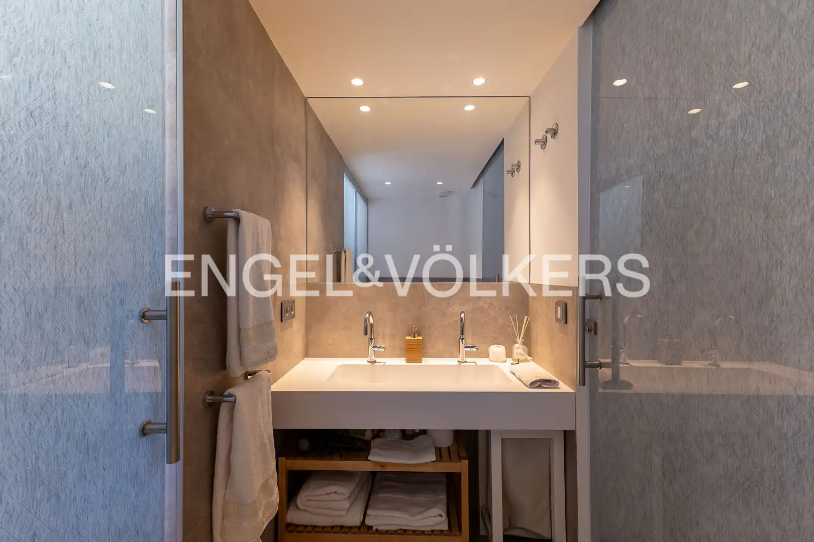 Maison avec piscine à vendre à Urbanización La Moraleja, imagen 27