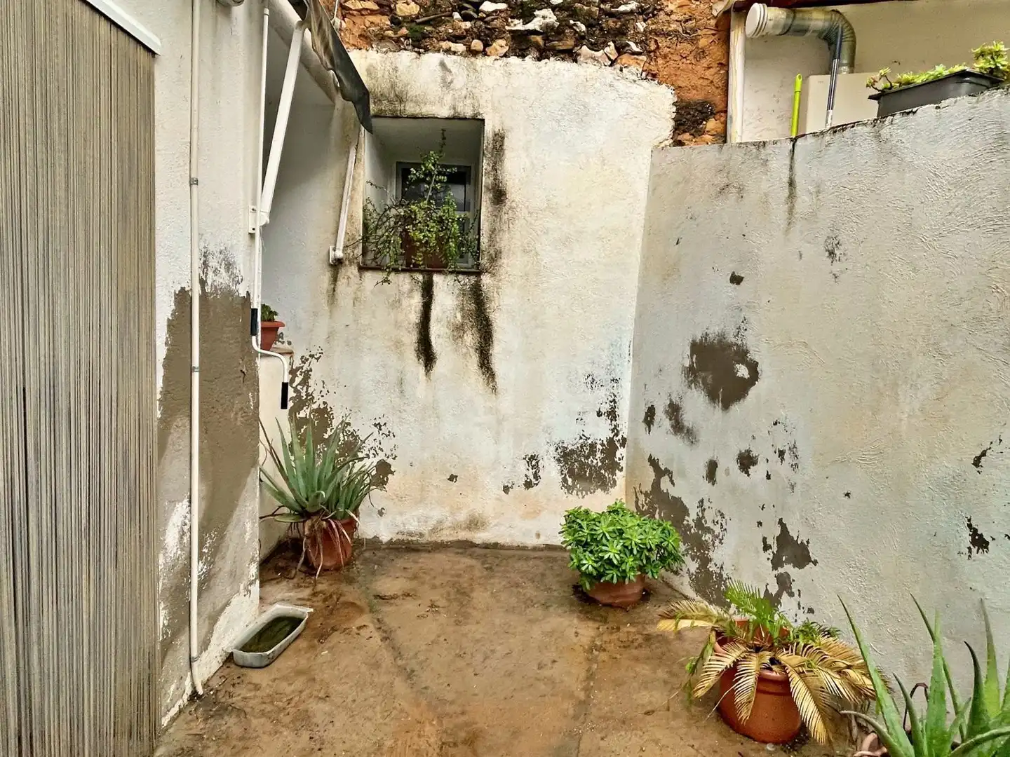 Casa en venta en Freginals, imagen 39