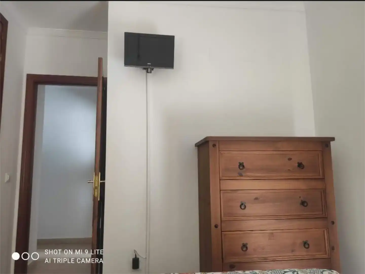 Habitación de Piso en venta en Algar, Cádiz