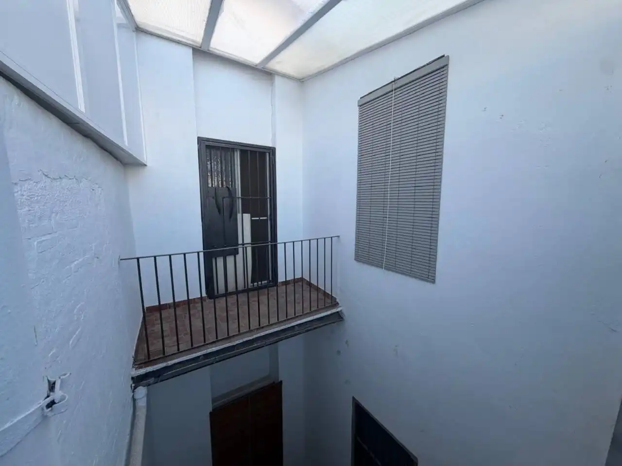 Casa en venda a Calle Purísima, imagen 42