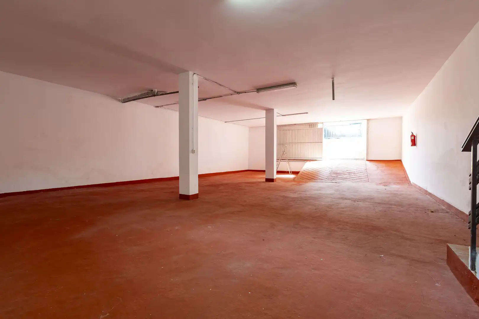 Einfamilien-Reihenhaus zum Verkauf in Los Realejos mit Privatgarten, Terrasse und Abstellraum