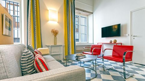 Photo 5 of Flat for rent in N/a, San Vicente, Sevilla Capital