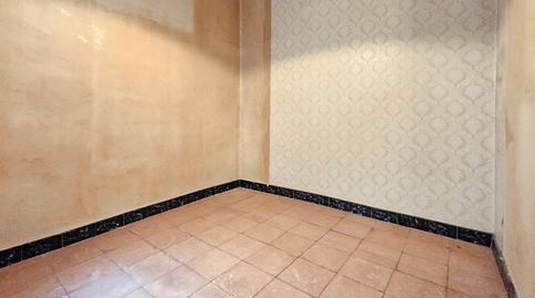 Photo 5 of Flat for sale in Carrer D'olesa, Navas, Barcelona