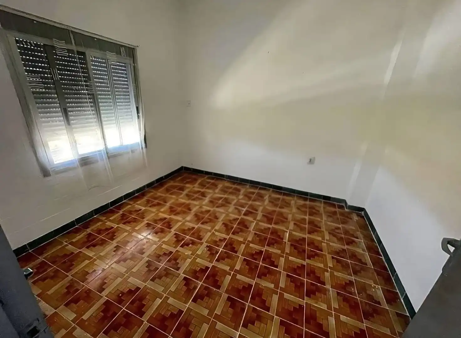 Villa avec terrasse à vendre à El Grao, imagen 21