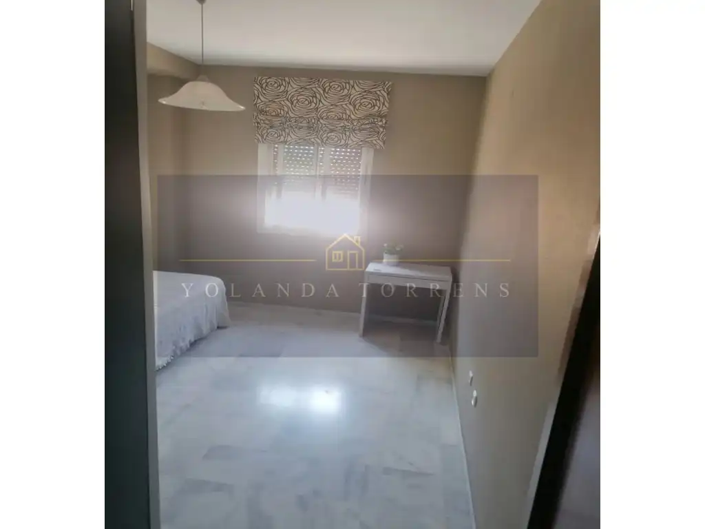 Wohnung zum Verkauf in Centro, imagen 25