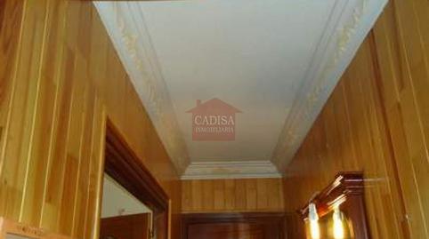 Photo 5 of Flat for sale in Tejares - Chamberí - Alcades, Salamanca