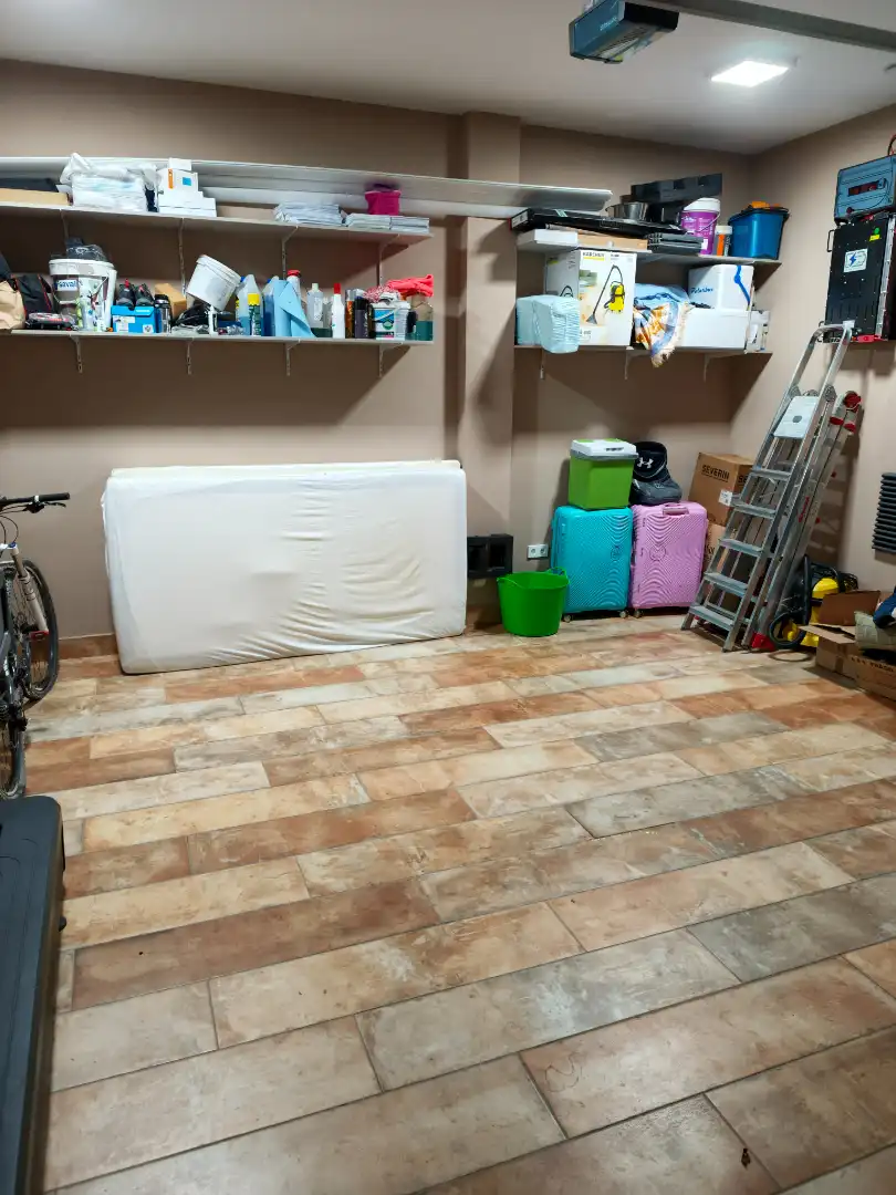 Villa avec piscine à vendre à Écija, imagen 22