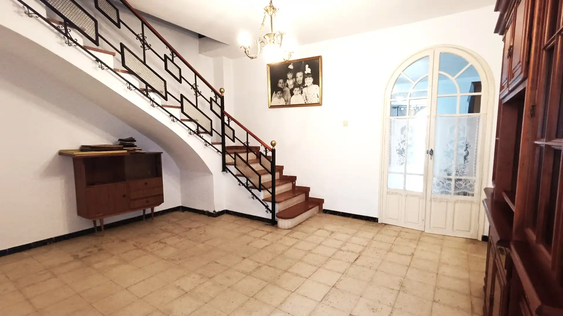 Casa adosada en venta en Olivares con Aire acondicionado, Jardín privado y Terraza