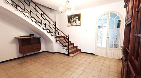 Foto 2 de Casa adosada en venta en Olivares, Sevilla