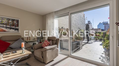 Photo 3 of Houses for sale in Ca n'Aurell, Terrassa