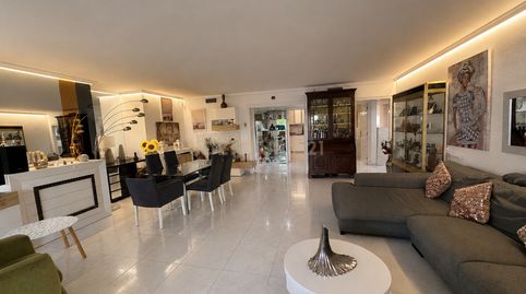Foto 4 von Wohnungen zur Miete in Cl de S'illa Plana 1025 Edificio Aquatic Parkeivis, , Marina Botafoc - Platja de Talamanca, Eivissa