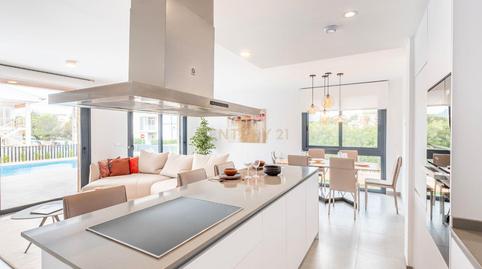 Foto 2 de Pis en venda a Calle Juan Moll, Cala Ratjada, Illes Balears