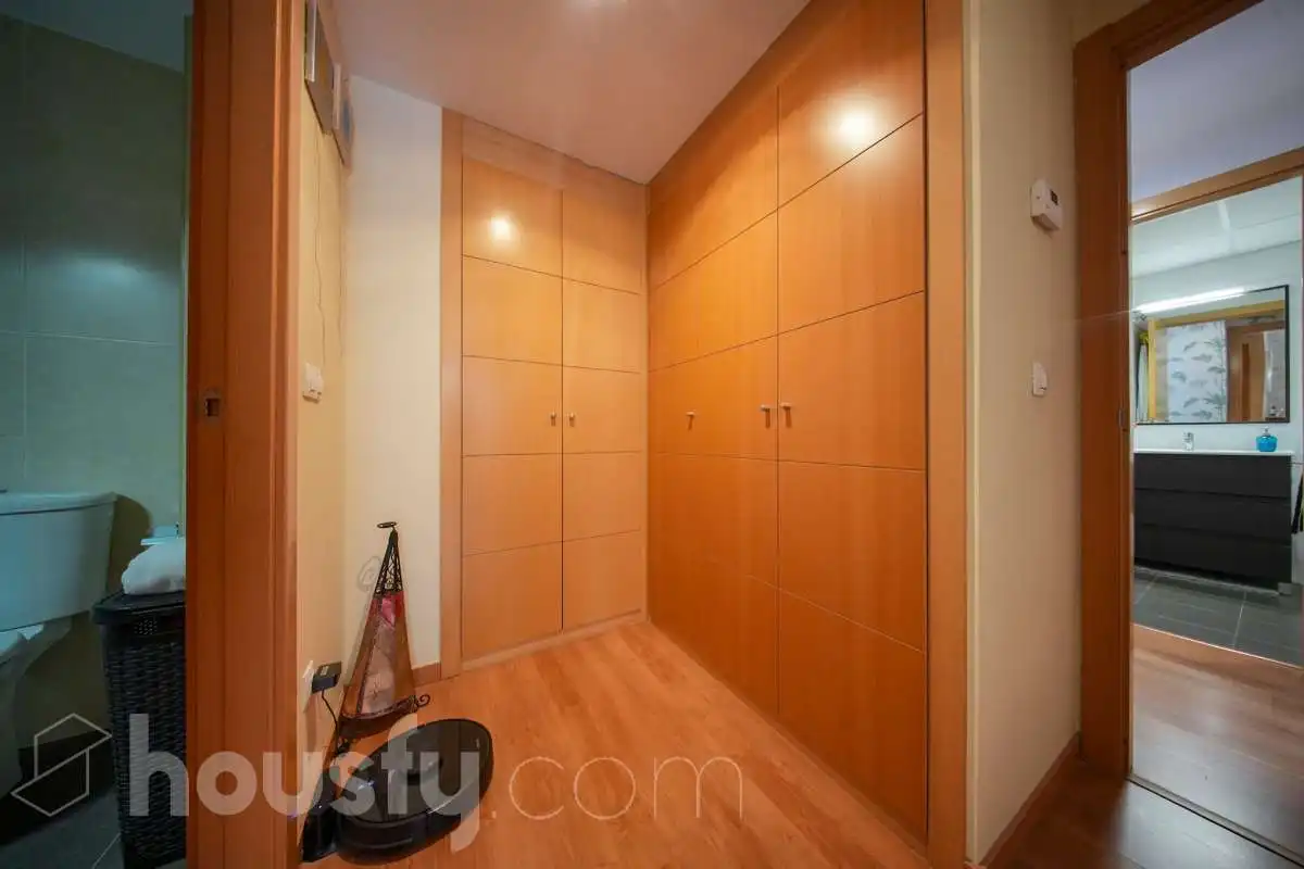 Loft en venda en Arganzuela