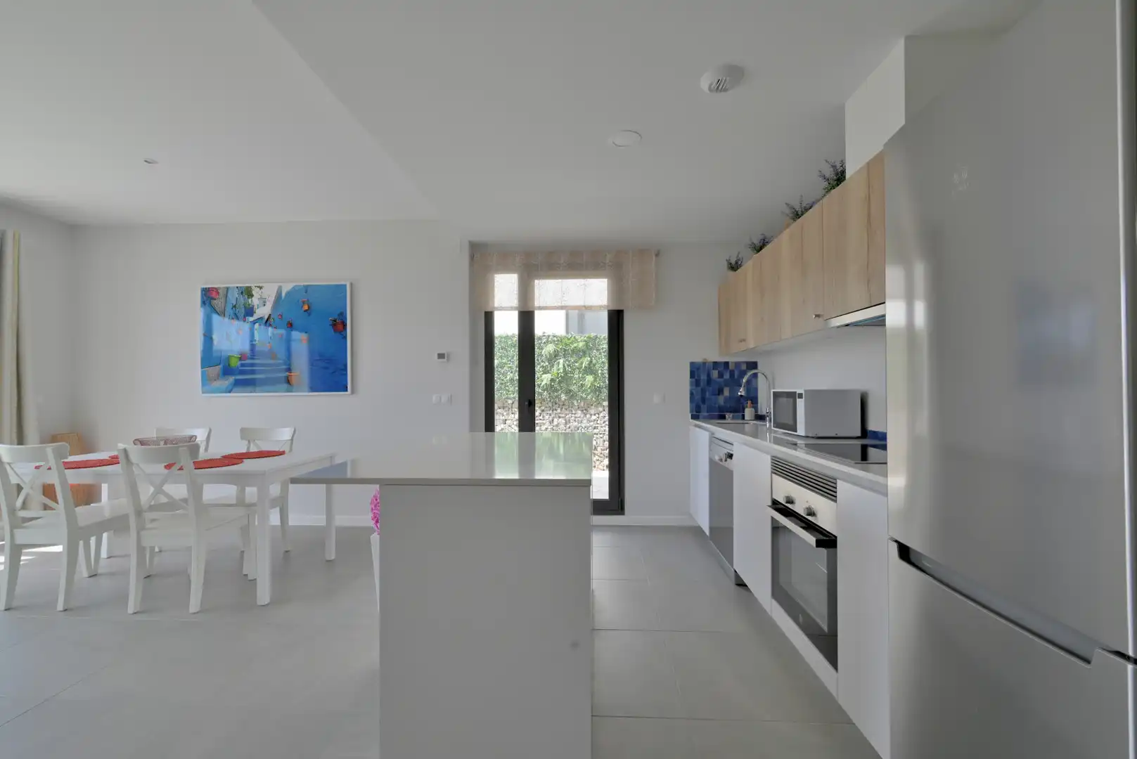 Wohnung mit Pool zum Verkauf in Riviera del Sol, imagen 8