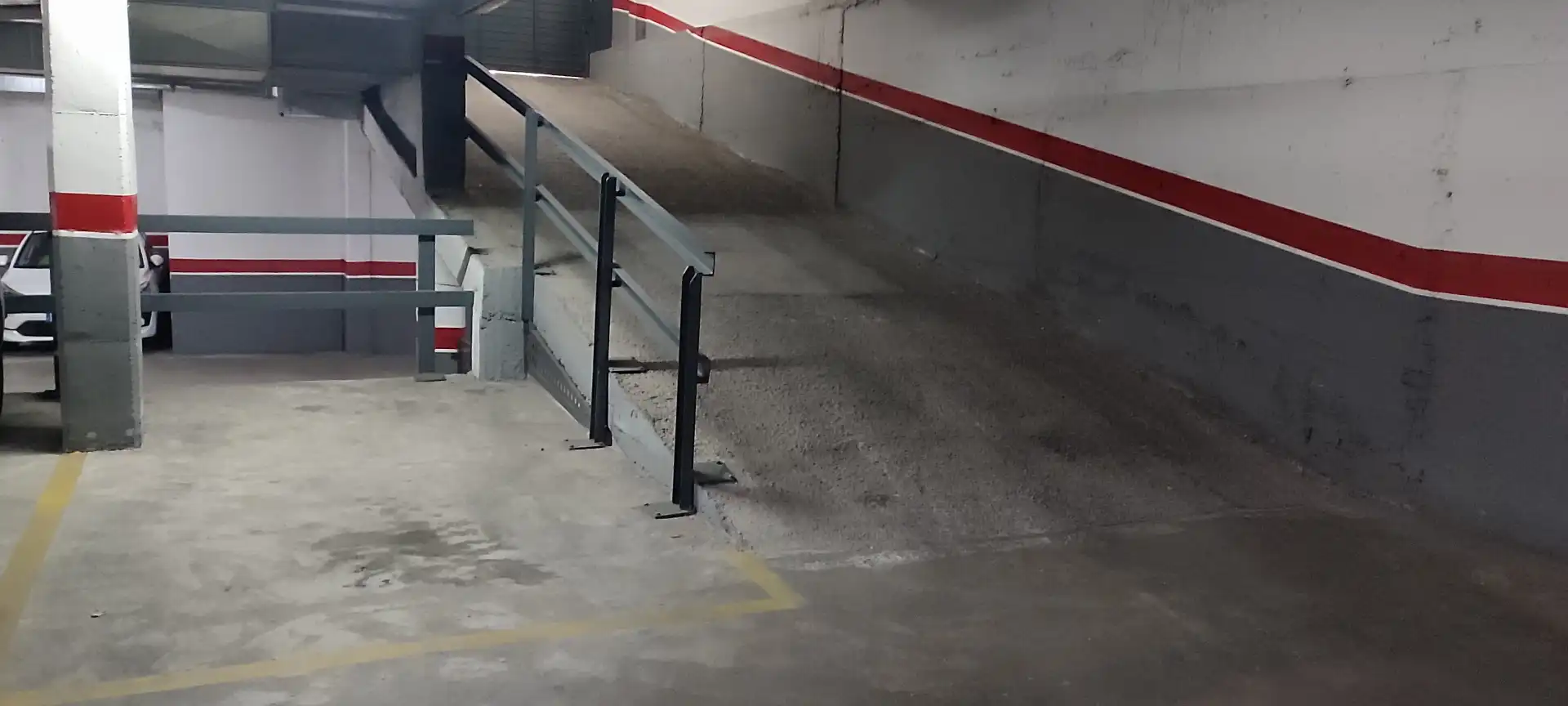 Individuel à vendre à Carrer de Francesc Oller, imagen 5