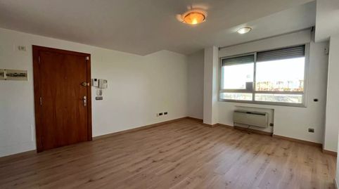 Foto 5 de Apartament en venda a Moxó - Sant Mori, Empuriabrava