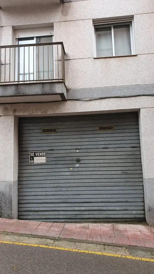 Locale commerciale in vendita a Mas Baell - Can Carbó, imagen 14