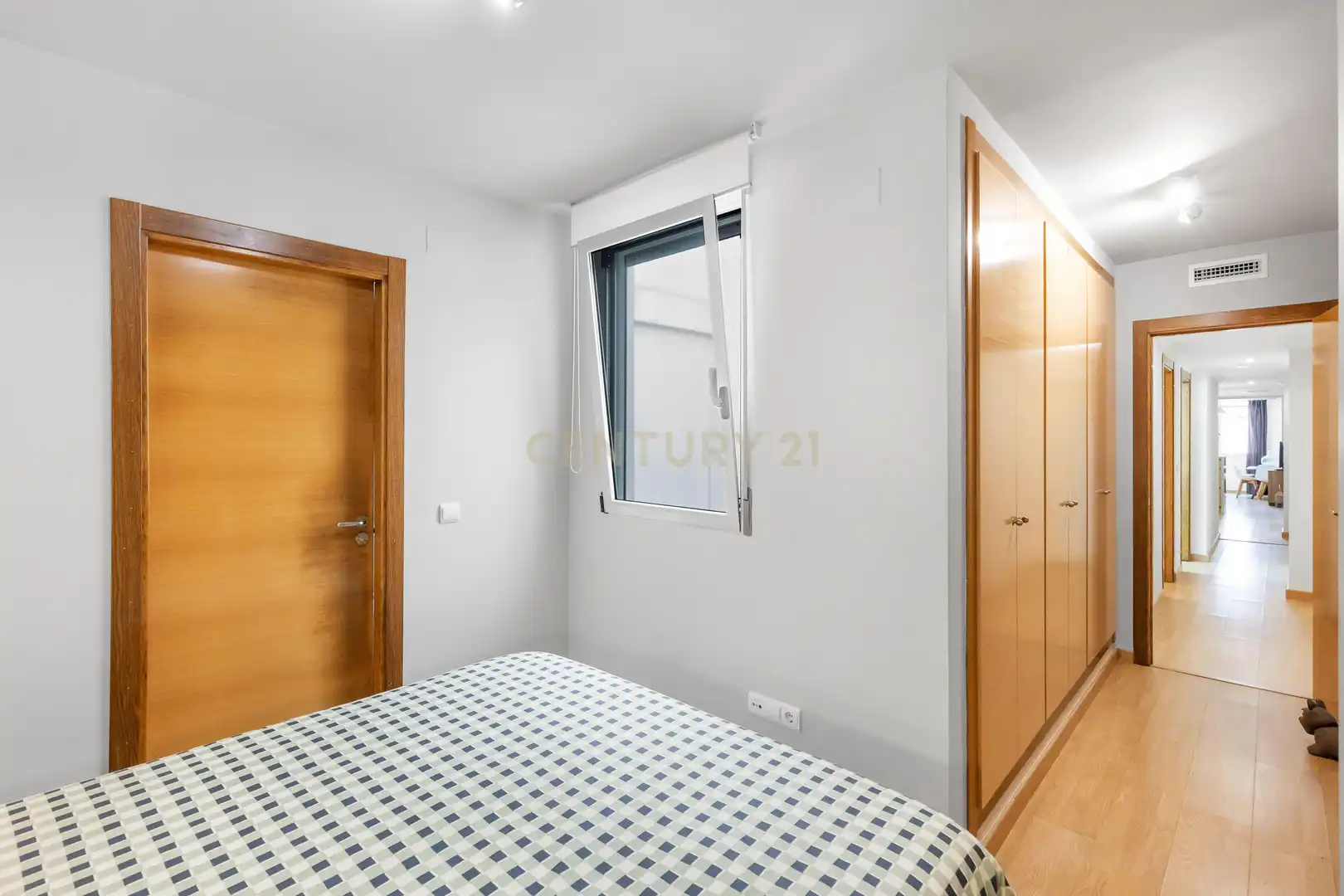 Apartament amb ascensor en venda a Calle San Roque, 20, La Mata, Spain, imagen 16