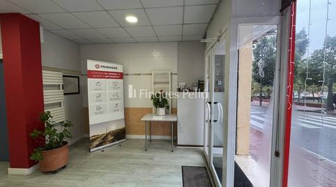 Photo 2 of Premises for sale in Carretera Palamós, Tueda, Sant Feliu de Guíxols