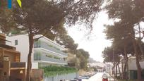 Exterior view of Flat for sale in Palafrugell  with Terrace