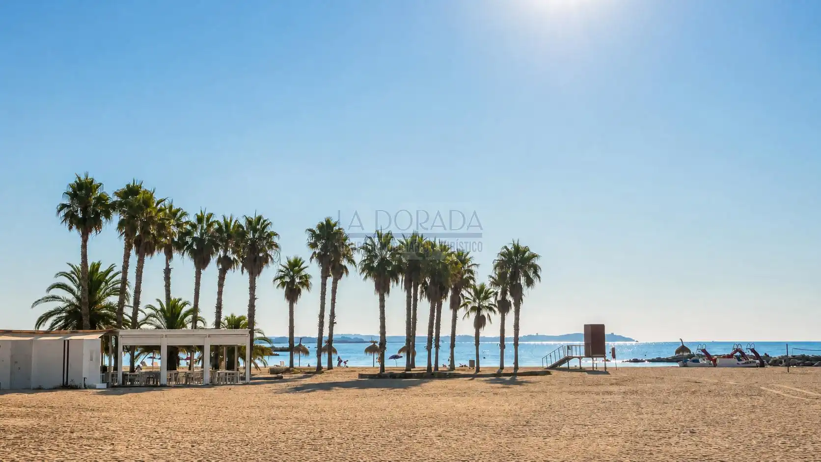 Vista exterior de Planta baja en venta en Cambrils con Aire acondicionado, Calefacción y Terraza