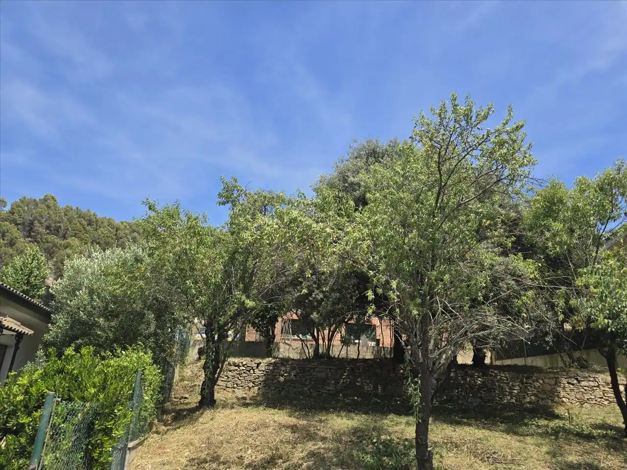 Terreny residencial en venda a MARQUET CARRER, imagen 24