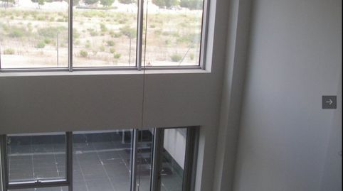 Foto 5 de Loft de lloguer a Rivas Futura, Rivas-Vaciamadrid