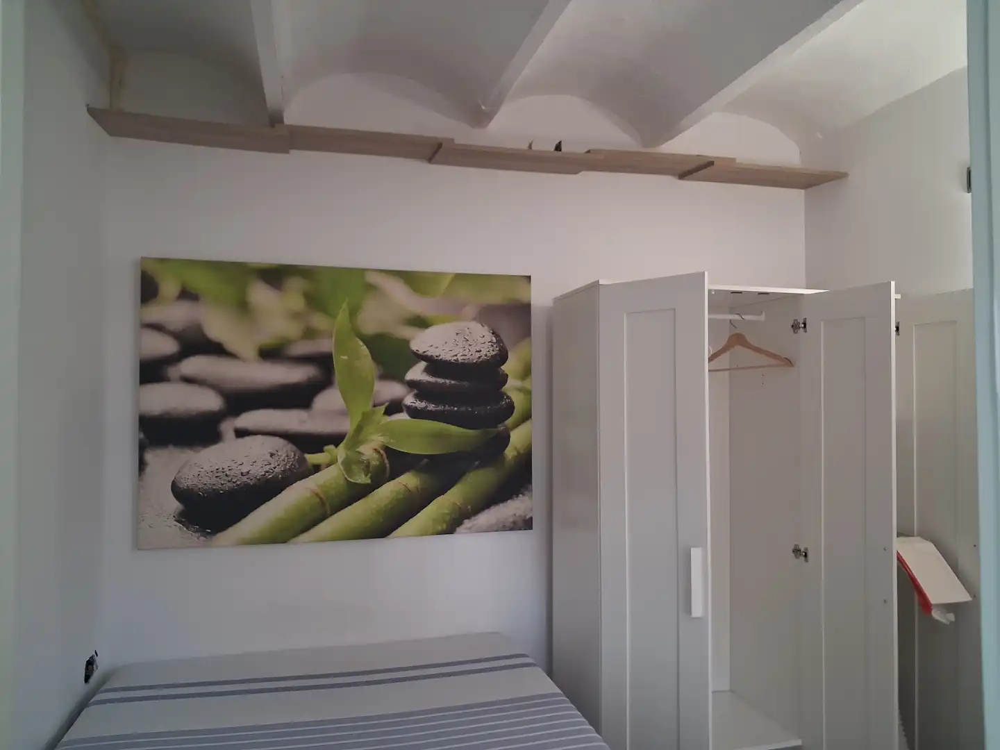 Villa con giardino in vendita a Montmar, imagen 24