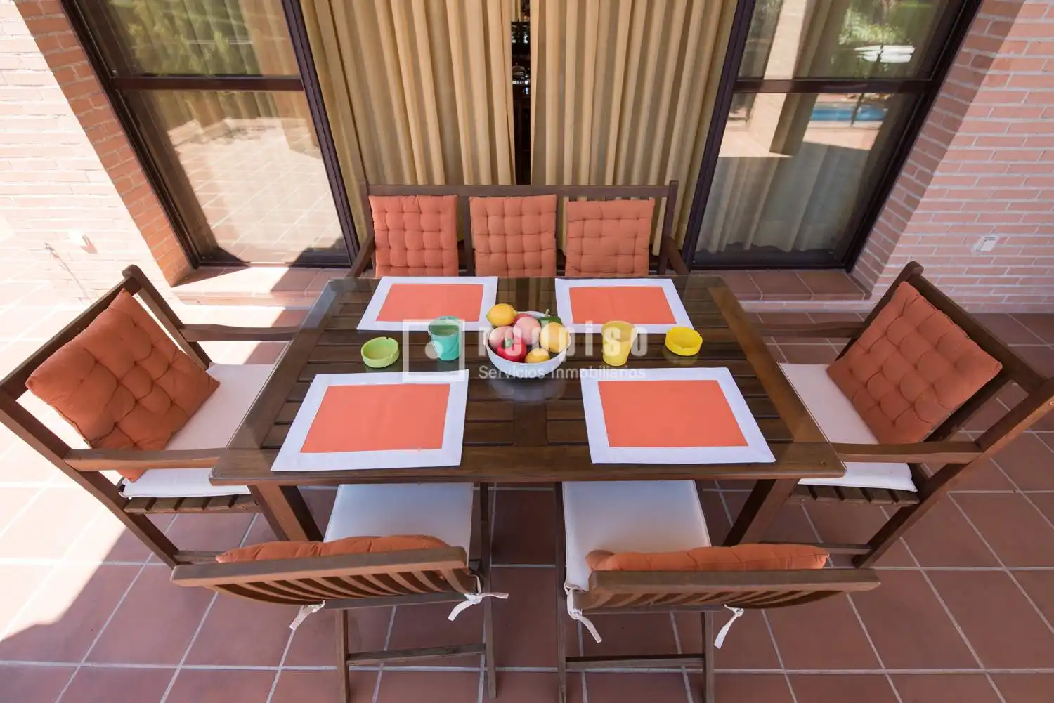 Detached house for sale in Soto de Viñuelas, imagen 10
