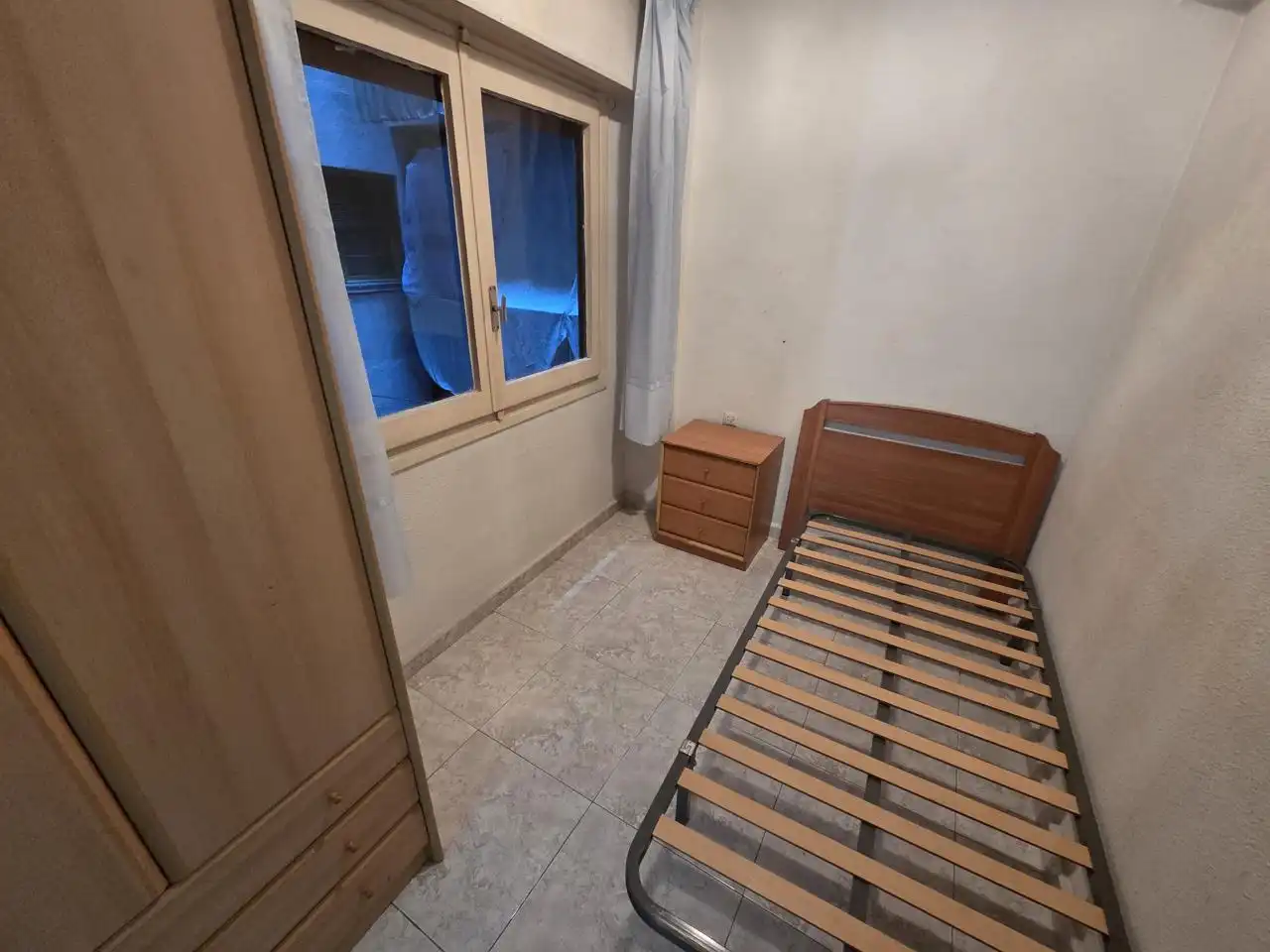 Habitación de Piso en venta en Tarragona con Terraza