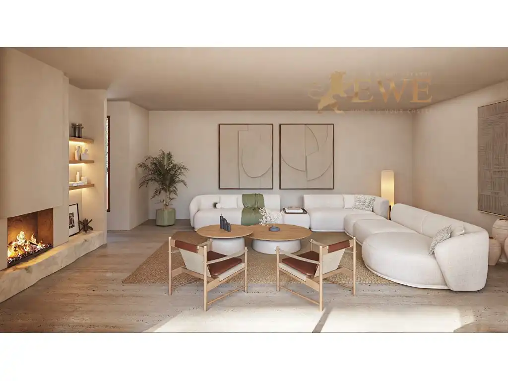 Casa in vendita a Calle Viola La, imagen 4