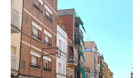 Foto 5 de Piso en venta en Carrer del Bruc, Sant Joan, Vilanova i la Geltrú