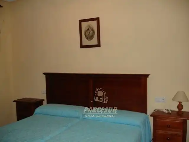 Terraced house for sale in La Carlota, imagen 16