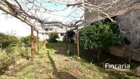 Residential for sale in Vilafranca de Bonany