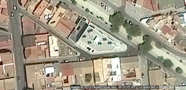 Piso en venta en Cartagena