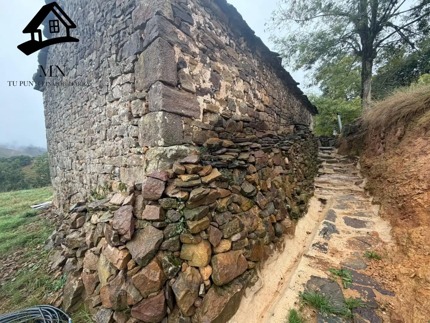 Casa in vendita a Selaya, imagen 13