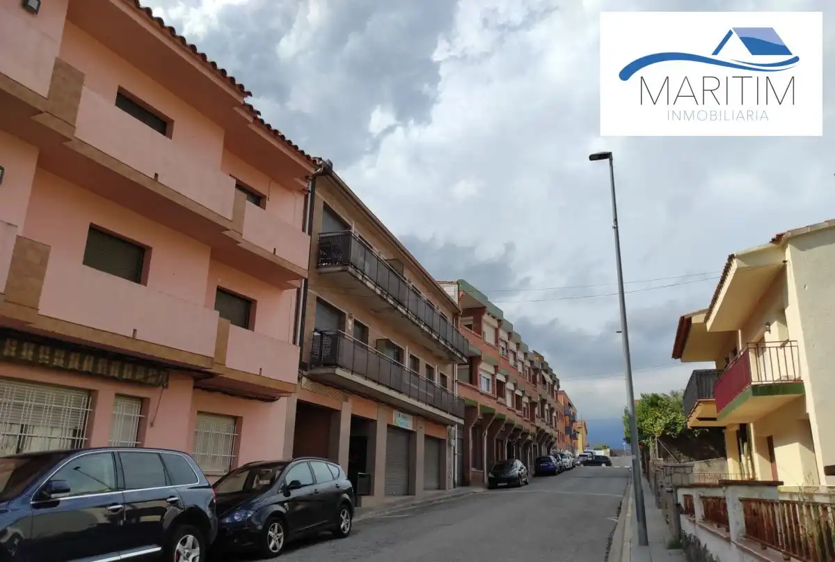 Terrenos y solares en venta en Mossen Cinto Verdaguer, imagen 14