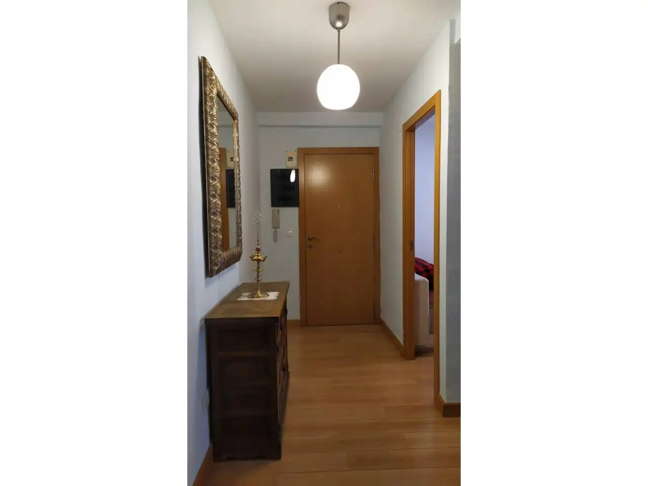 Venta de piso en Ciudad Rodrigo, imatge 5