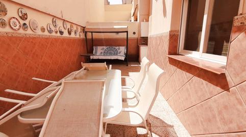 Photo 2 of Single-family semi-detached to rent in Campanillas, Málaga