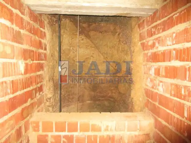 Casa en venta en Valdepeñas, imagen 11
