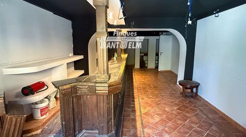 Se vende bar musical en calle Monturiol  Calafell, imatge 4