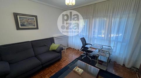 Photo 4 of Flat to rent in Padre Aramburu, Los Vadillos - R. Sanitaria - Pozanos, Burgos Capital