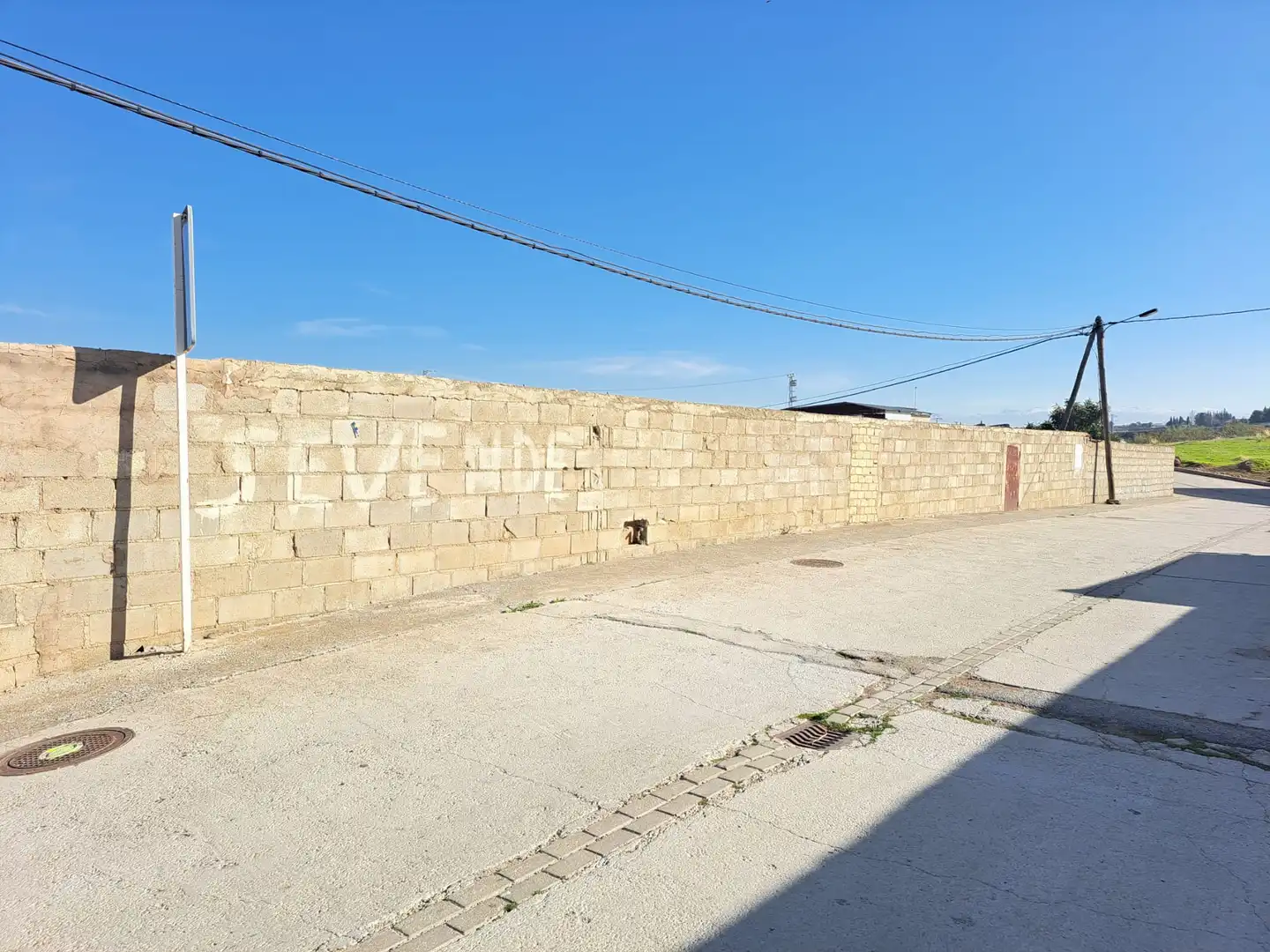 Industriegebäude zum Verkauf in Moraleda de Zafayona, imagen 12